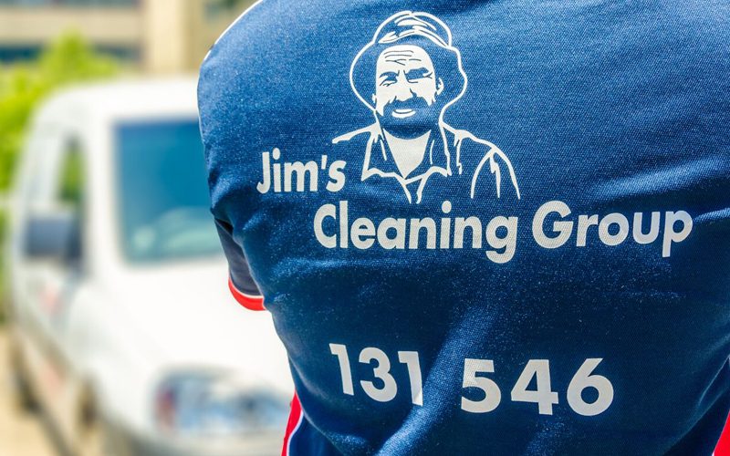 Sydney Cleaning Company