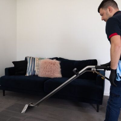Smithfield Home & Office Cleaning