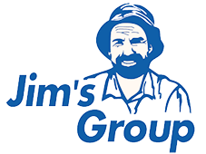 Jim's Group