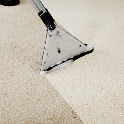 Alexander Heights Carpet Cleaning