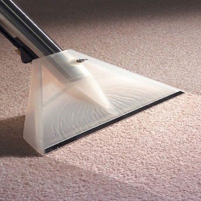 Canning Vale Carpet Cleaning