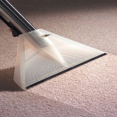 Campbelltown Carpet Cleaning