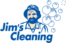 Jim's Cleaning Group