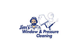 Fyshwick Window & Pressure Cleaning