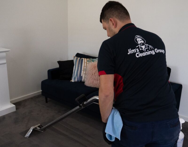 $99 Carpet Cleaning
