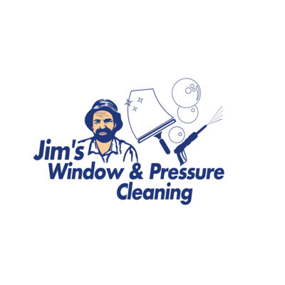 One Tree Hill Window & Pressure Cleaning
