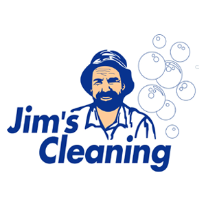 Jim S Cleaning Group Productreview Com Au