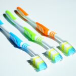 tooth-brushes-1117266_1920