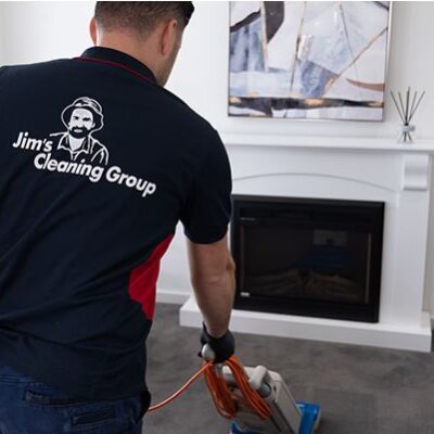 Albany Creek Carpet Cleaning