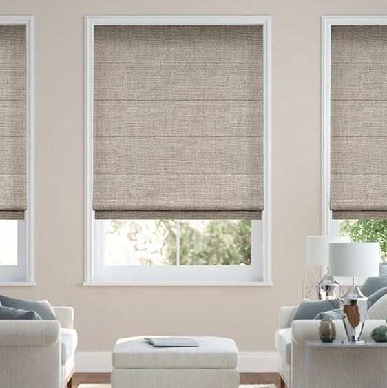 Why Should You Invest In Blinds For Your Home?