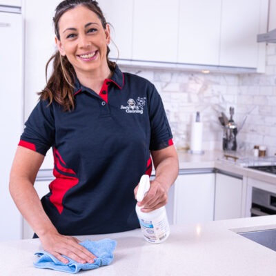 Macquarie Park Home & Office Cleaning