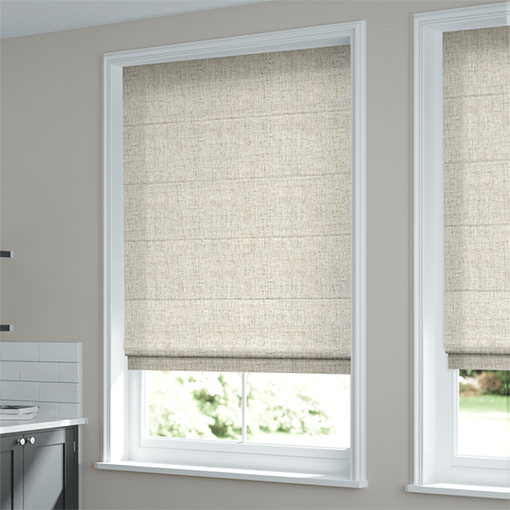 Window Furnishing Trends For 2023