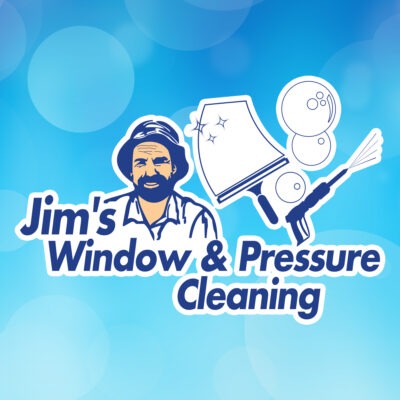 Wanneroo Window Cleaning